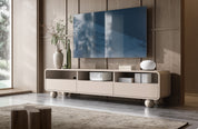 ALBION 180 Tv-bord
