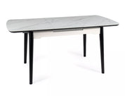 APOLLO spisebord