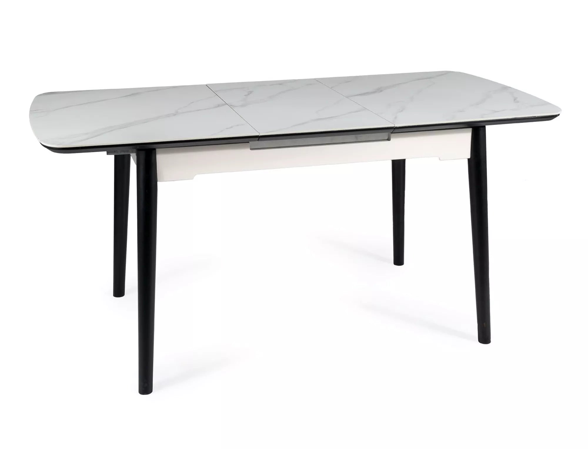 APOLLO spisebord