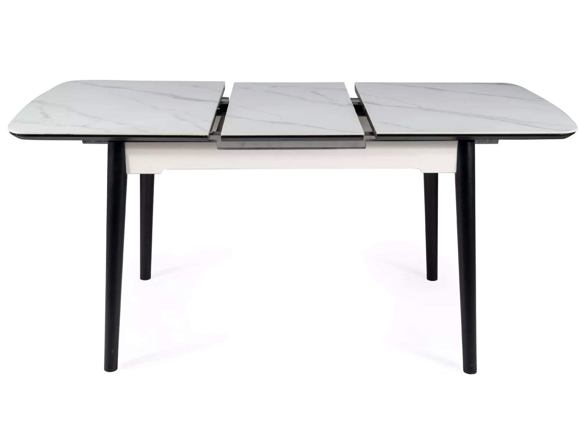 APOLLO spisebord