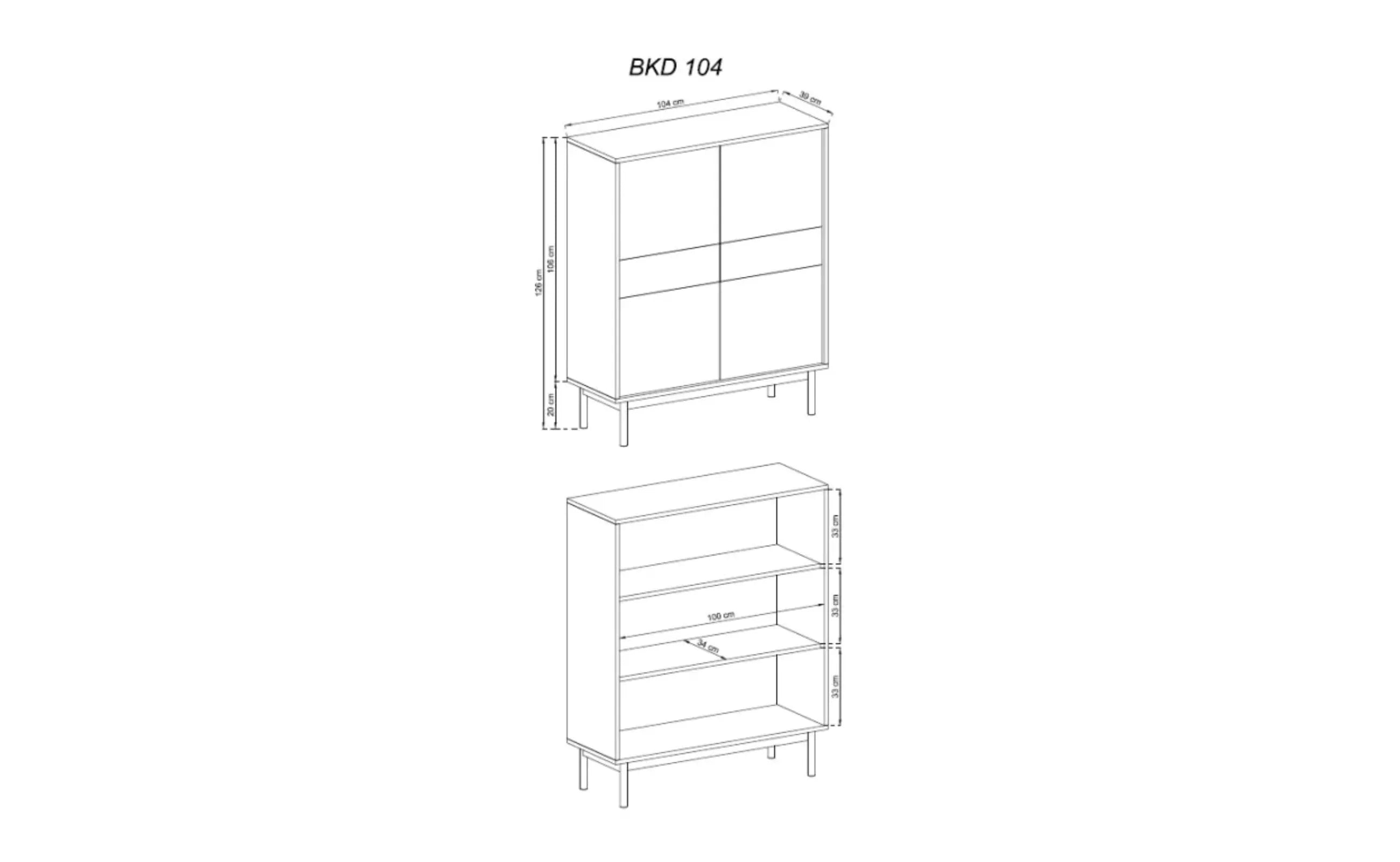 BASICBKD104wymiary.webp