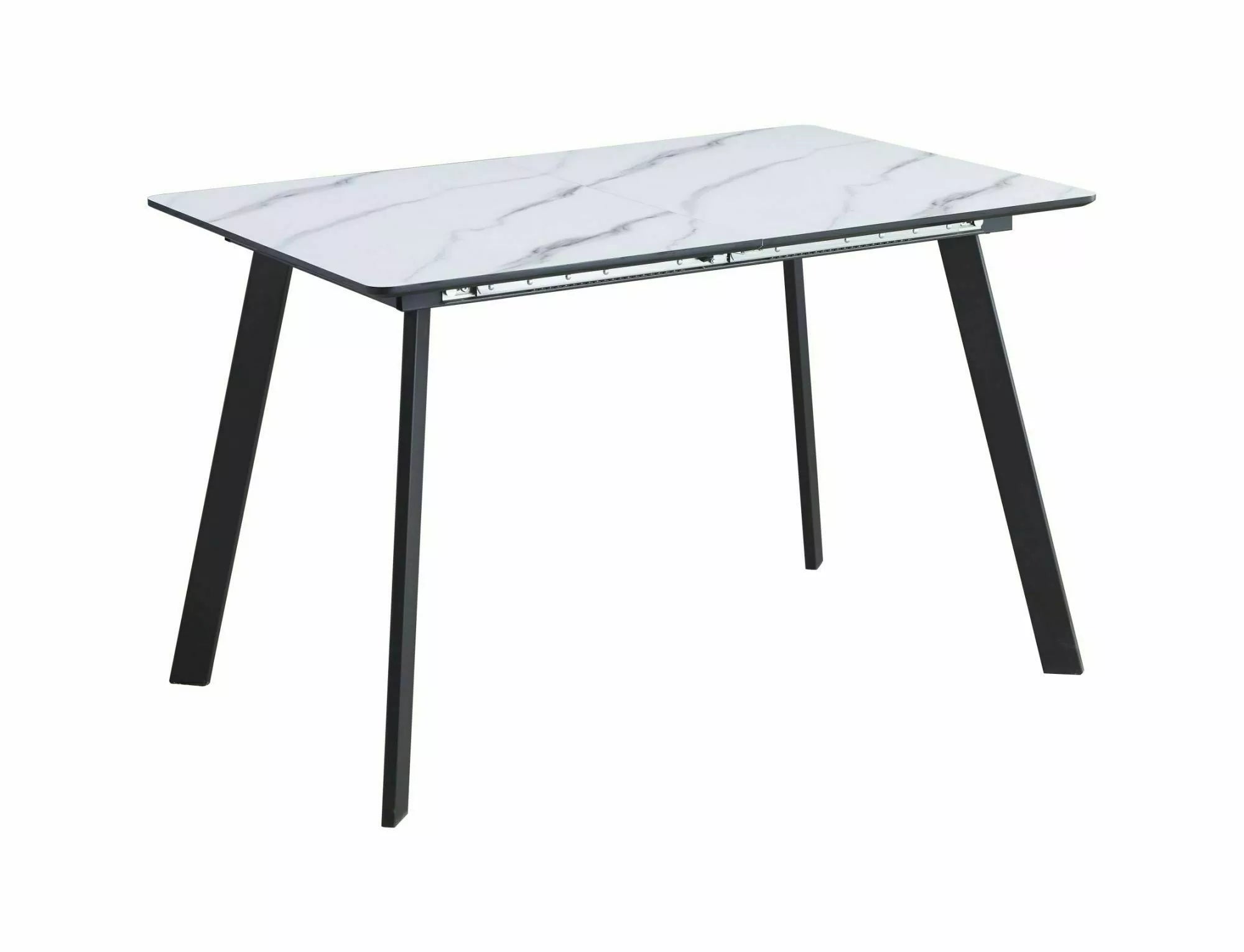 BARI spisebord