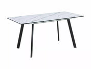 BARI spisebord