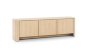 BARI Tv-bord