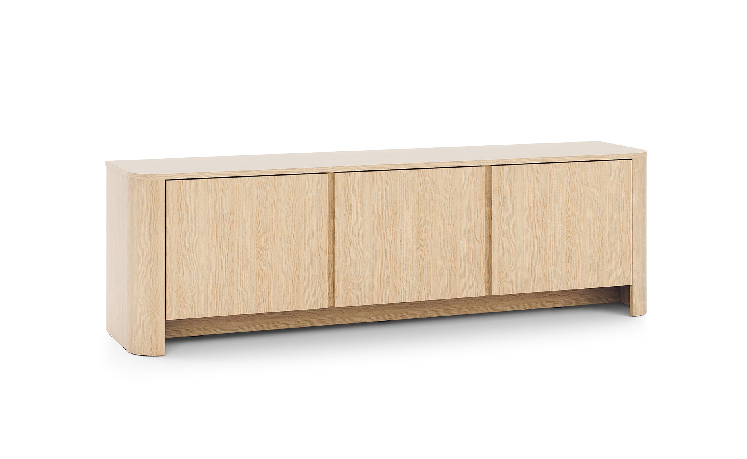 BARI Tv-bord