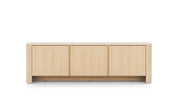 BARI Tv-bord