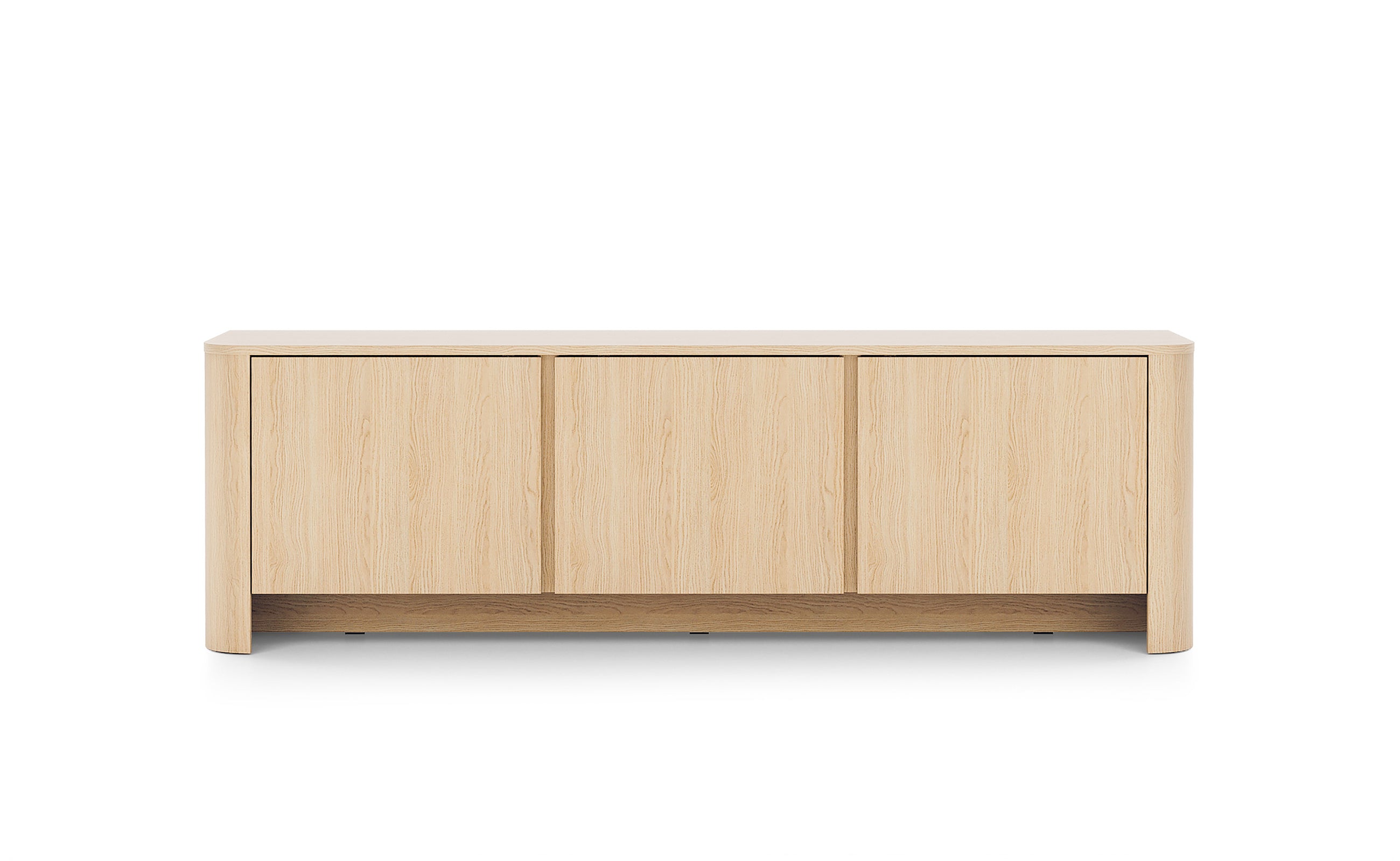 BARI Tv-bord