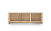 BARI Tv-bord