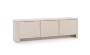 BARI Tv-bord