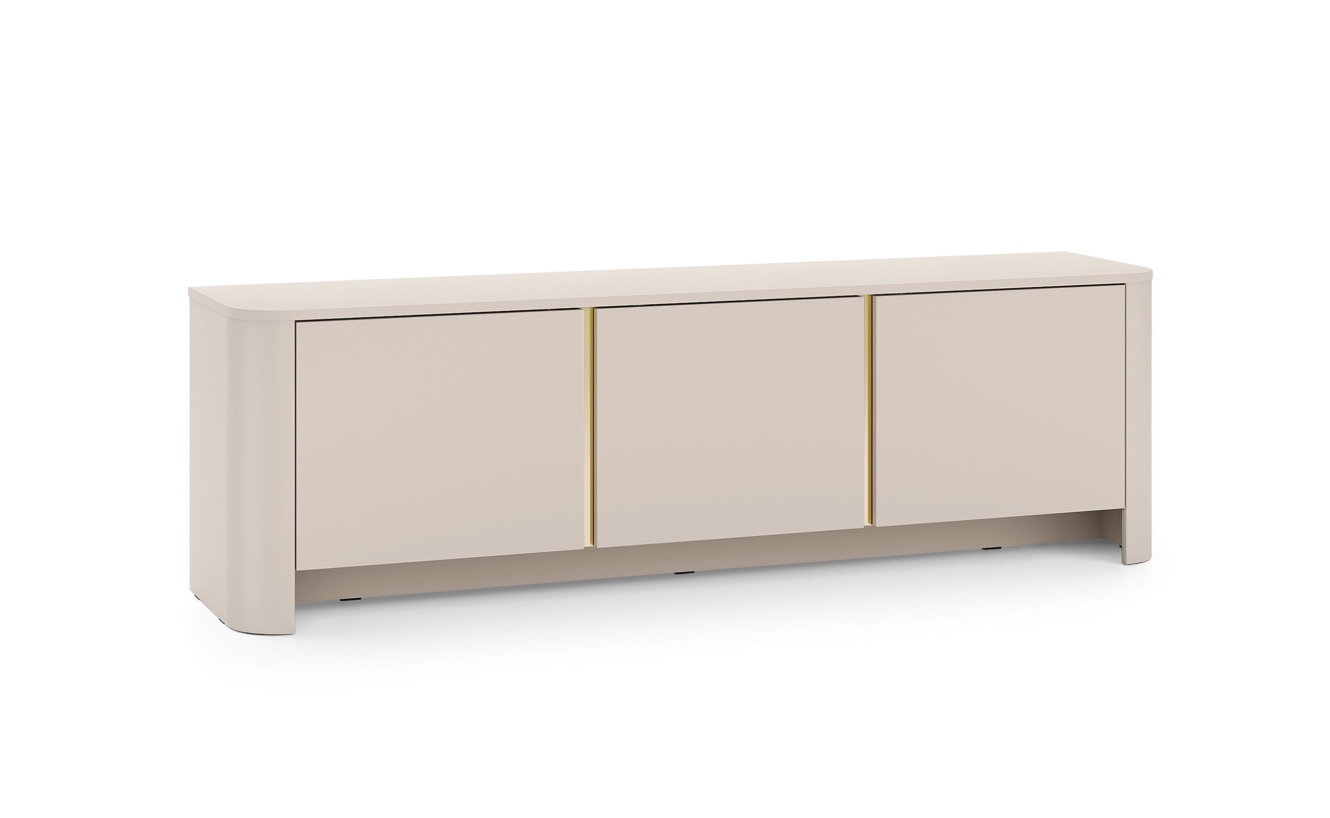 BARI Tv-bord