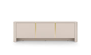 BARI Tv-bord
