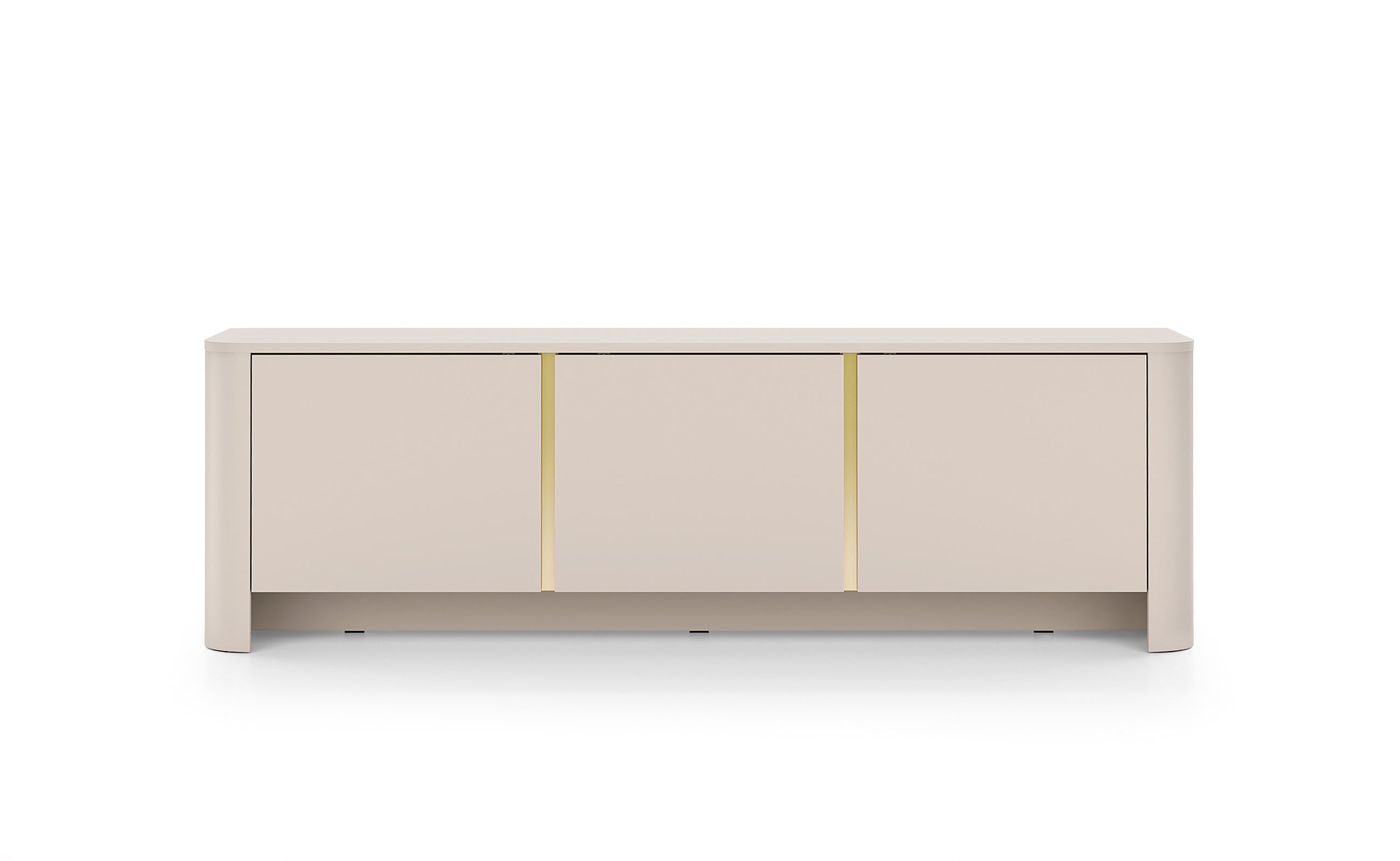 BARI Tv-bord