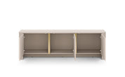 BARI Tv-bord