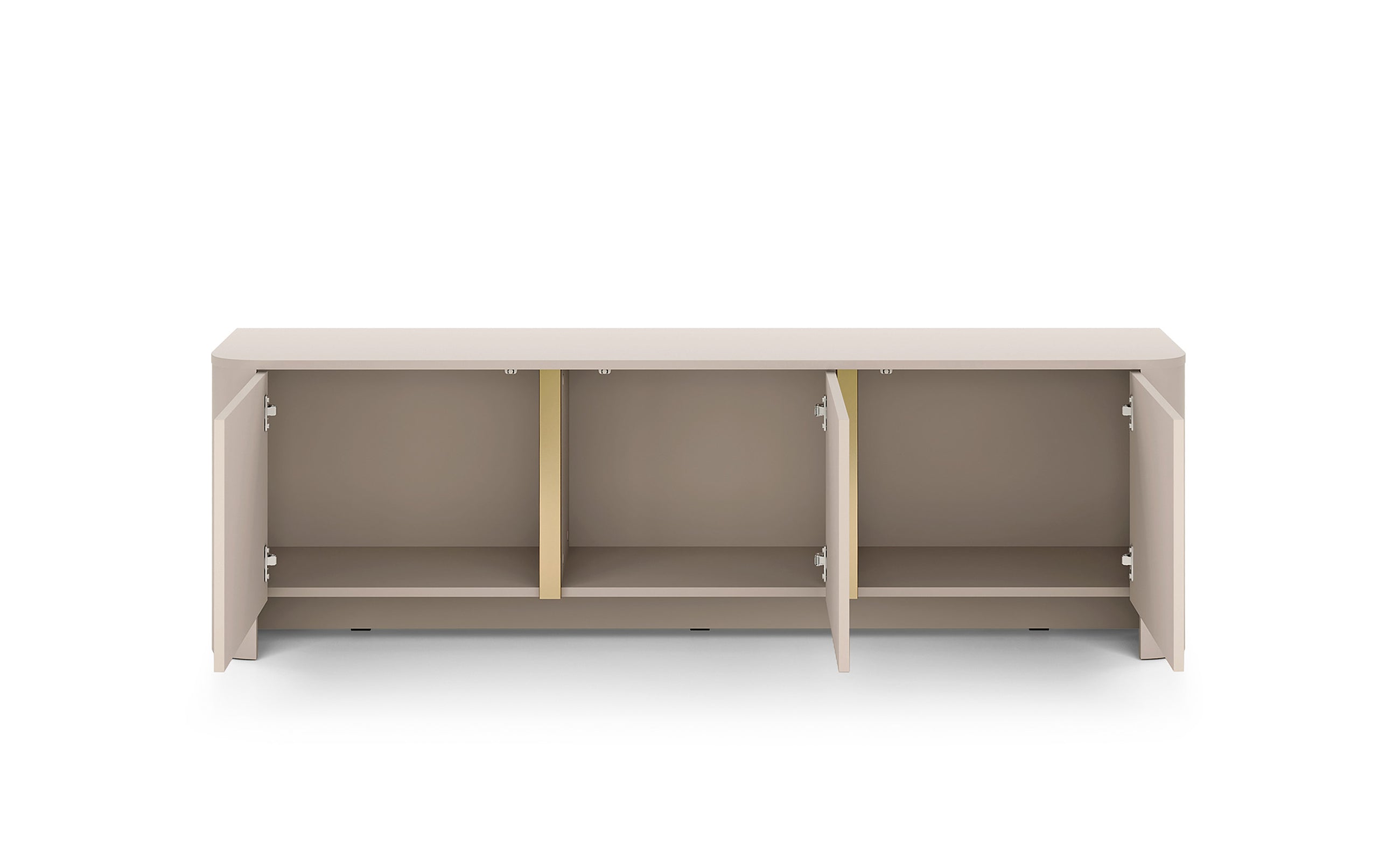 BARI Tv-bord