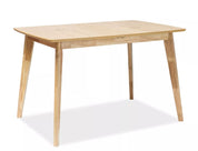 BRANDO spisebord