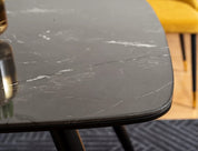 CYRYL spisebord