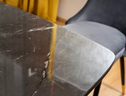 CYRYL spisebord