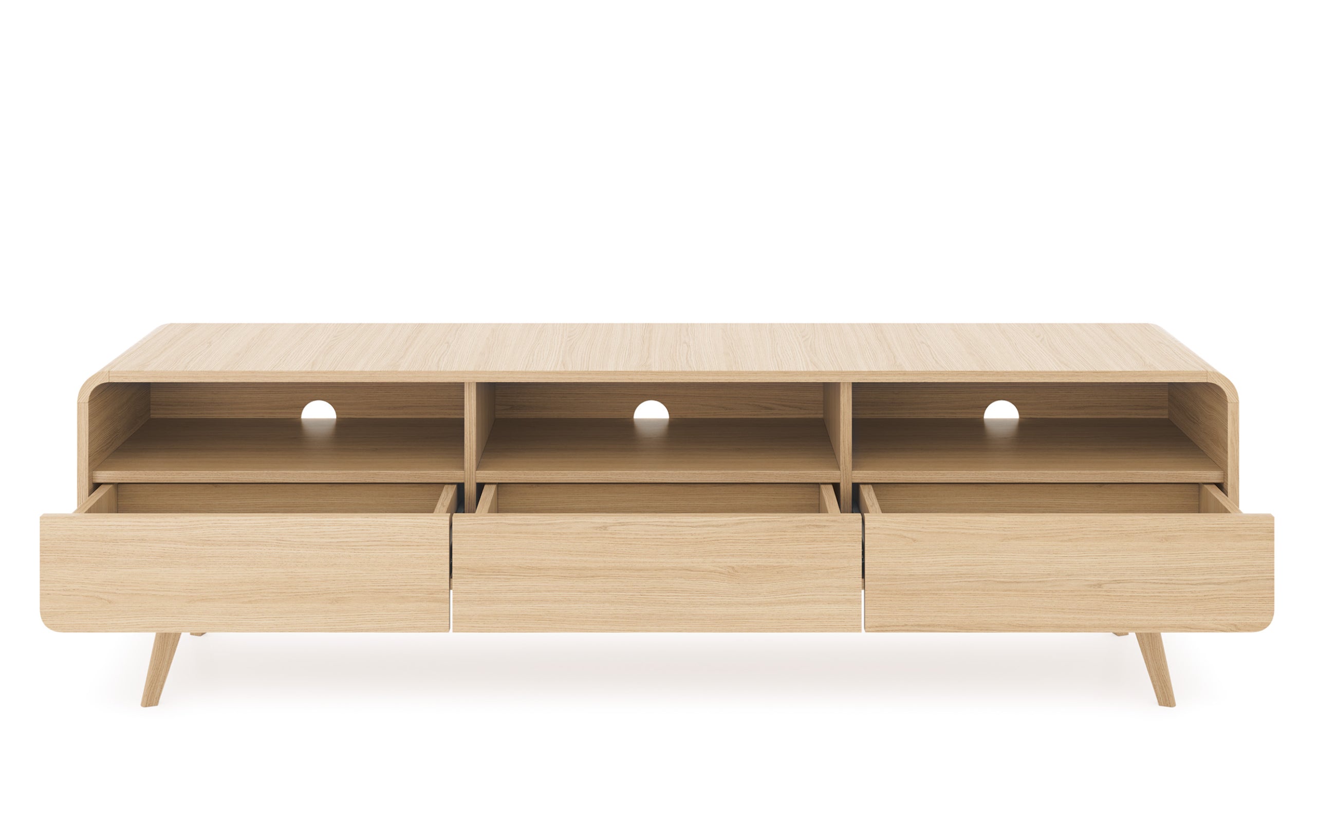 HELION TV-bord