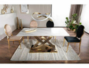 HERMES spisebord