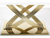 HERMES spisebord
