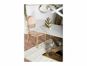 HERMES spisebord