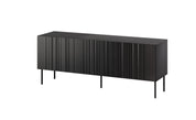 ISLA 150 TV-bord