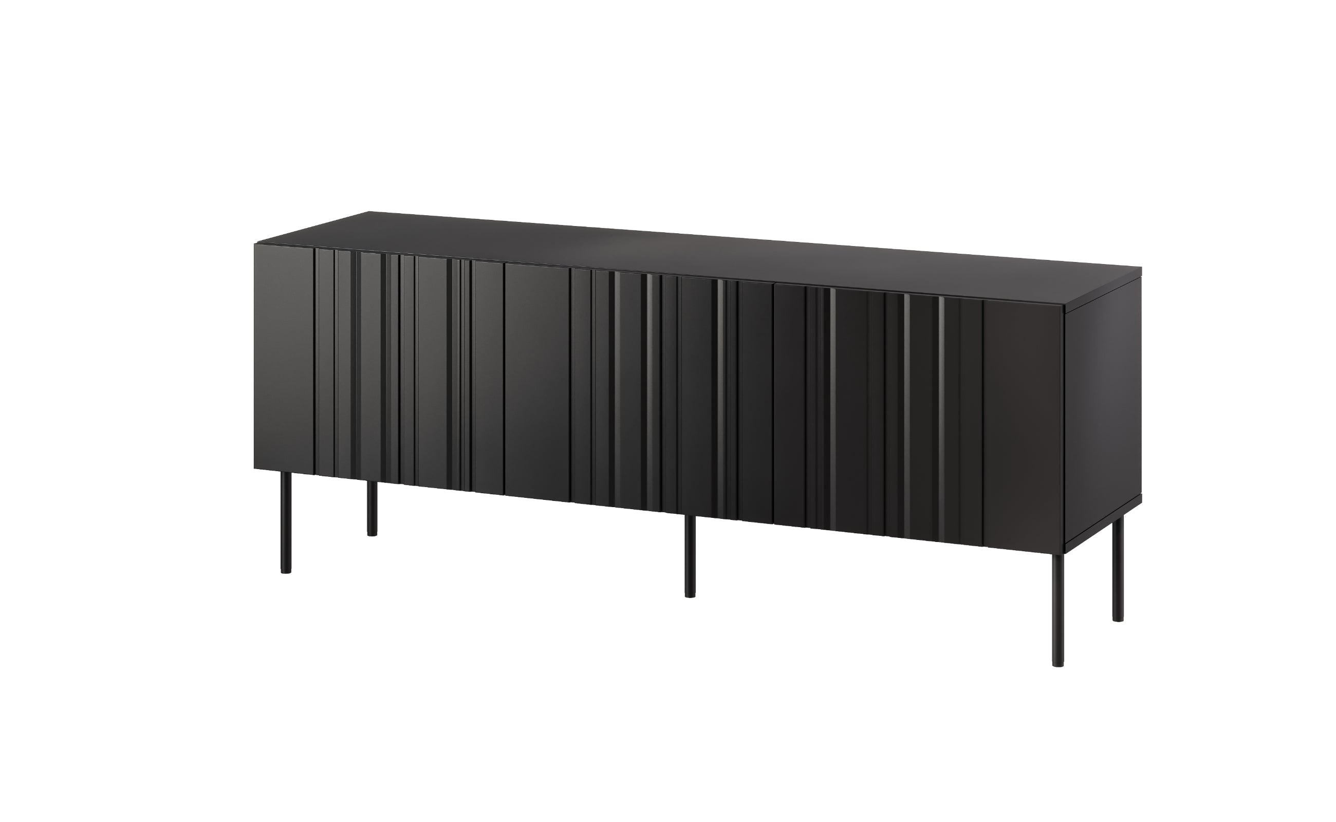 ISLA 150 TV-bord