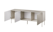 ISLA 150 TV-bord
