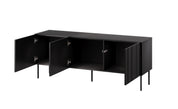 ISLA 150 TV-bord
