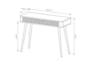 LANTE sidebord