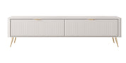 LANTE 200 Tv-bord