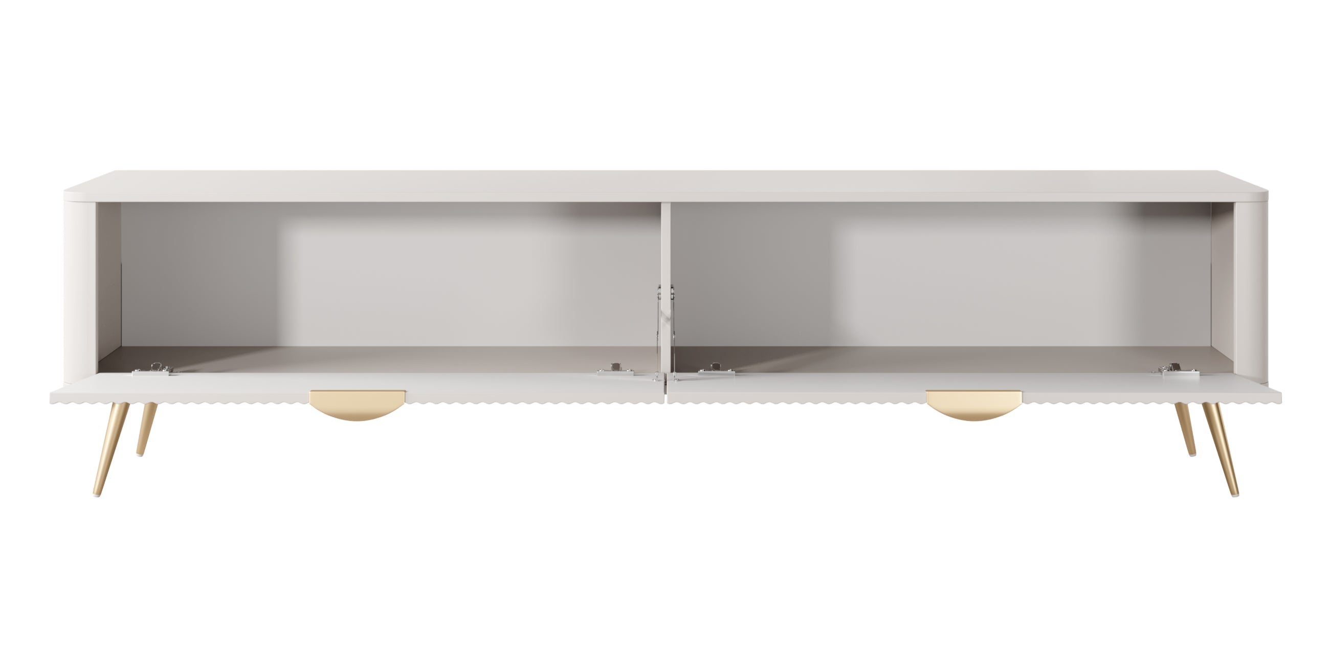 LANTE 200 Tv-bord