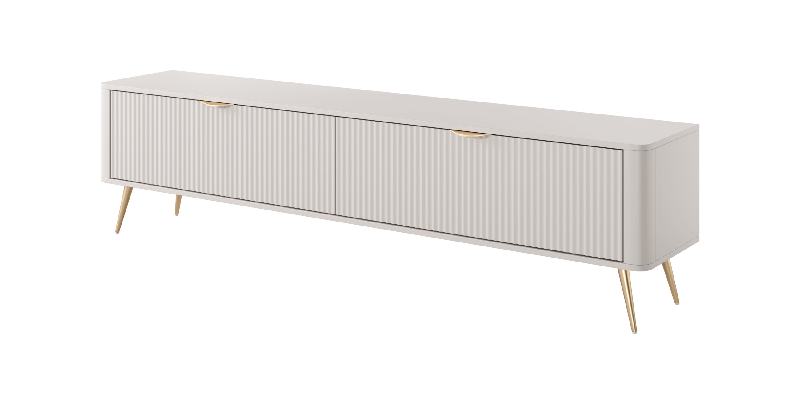 LANTE 200 Tv-bord
