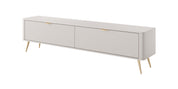 LANTE 200 Tv-bord