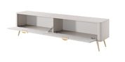 LANTE 200 Tv-bord