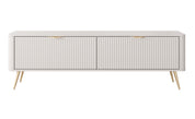 LANTE 163 Tv-bord