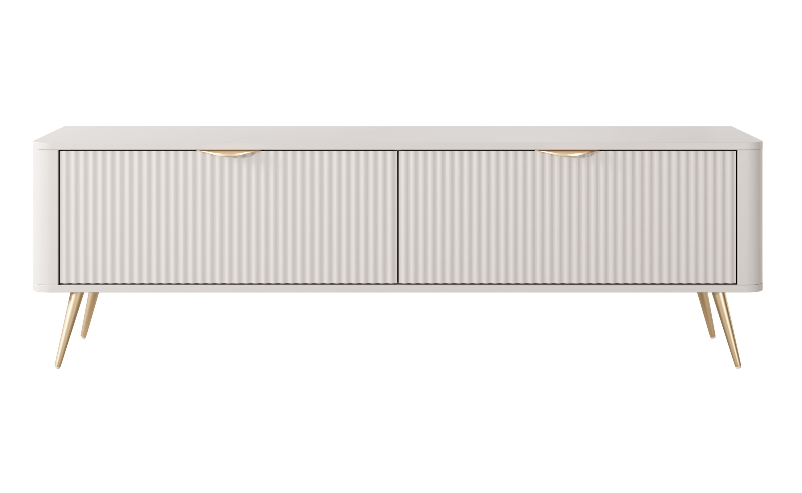 LANTE 163 Tv-bord