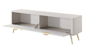 LANTE 163 Tv-bord