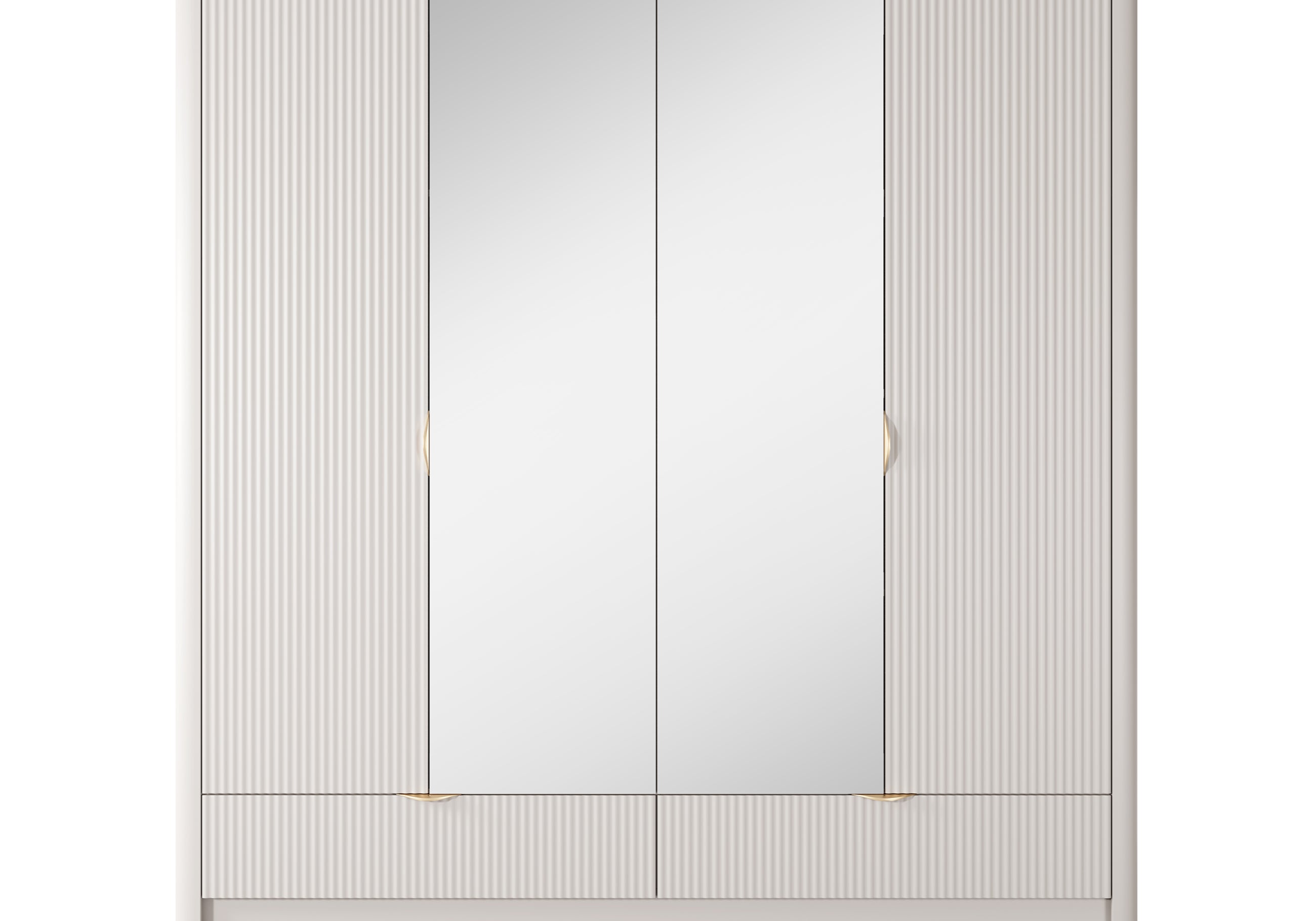 LANTEbez-H-szafa_1.webp