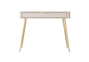 LANTE sidebord