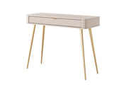 LANTE sidebord
