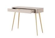 LANTE sidebord