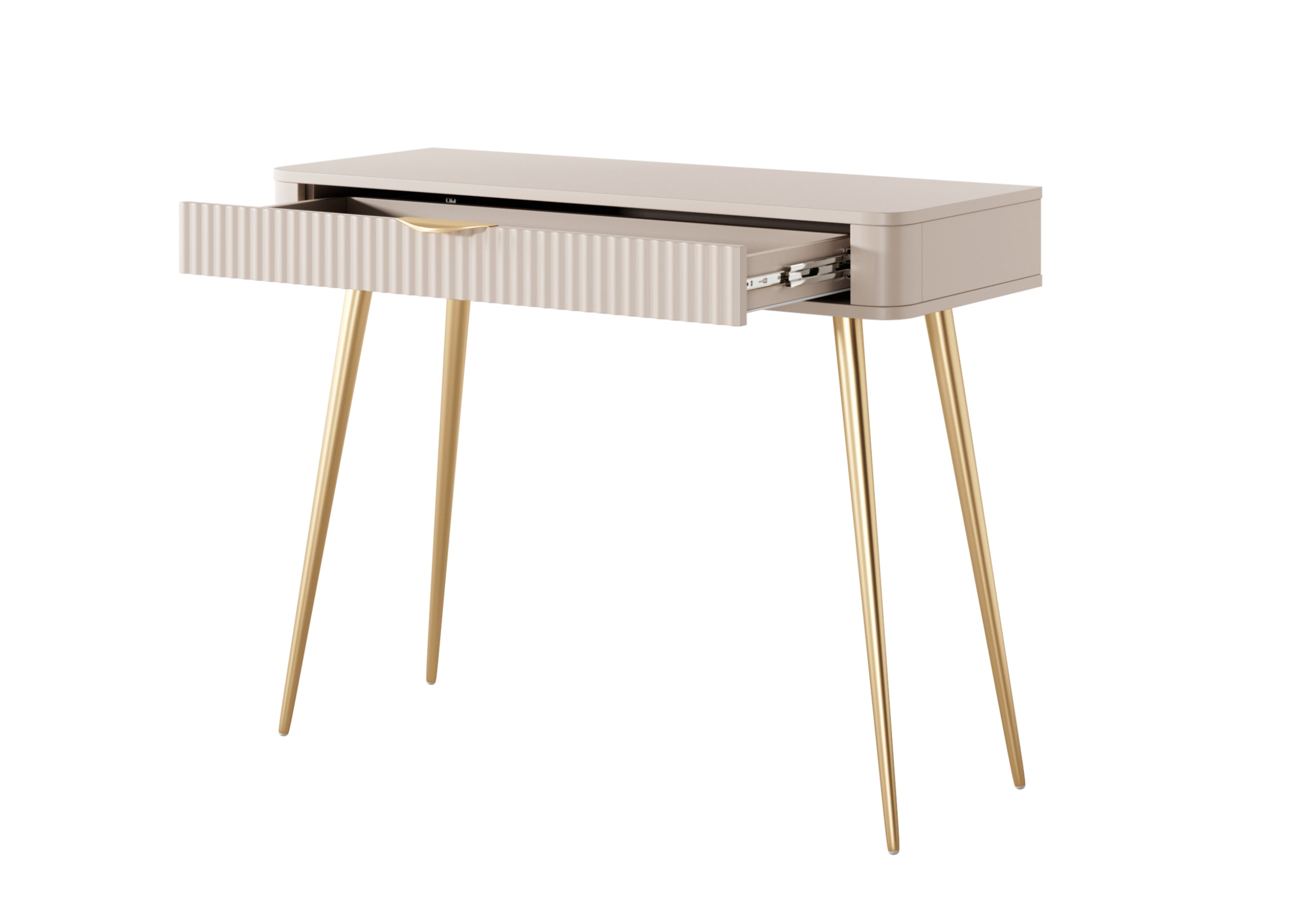 LANTE sidebord