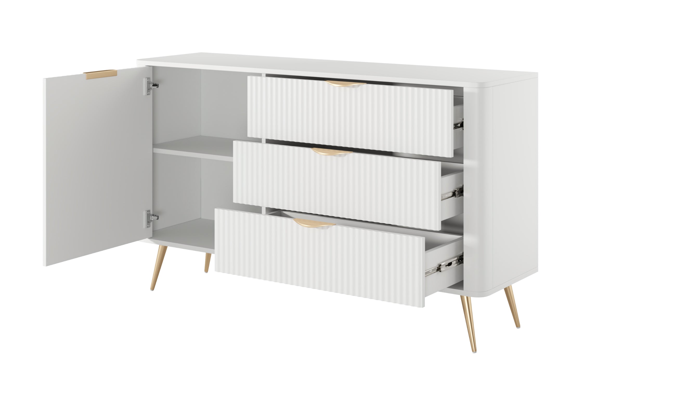 LANTEbiale-D-komoda138d3s_4.webp