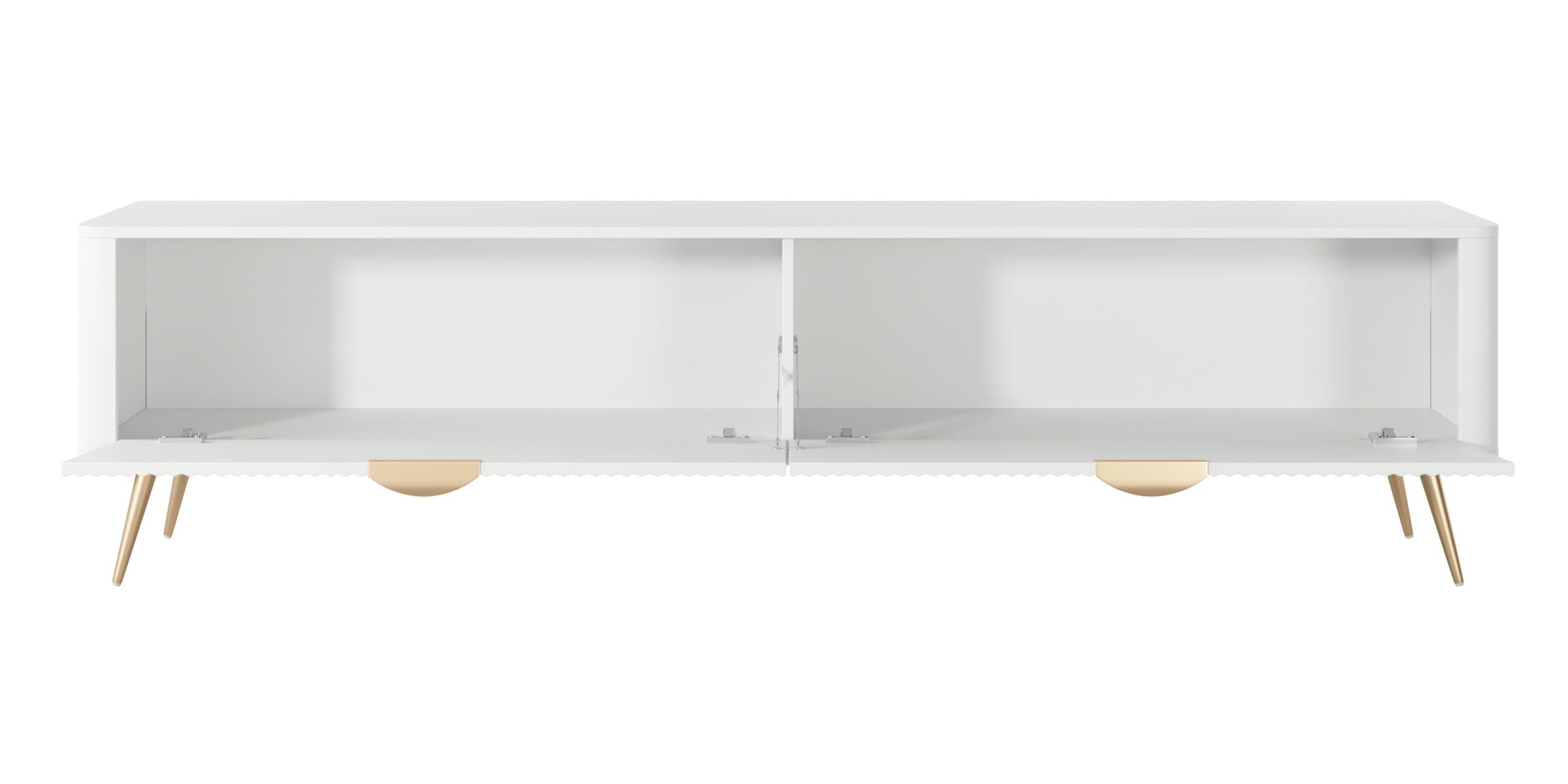 LANTE 200 Tv-bord