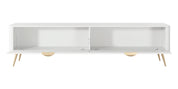 LANTE 200 Tv-bord