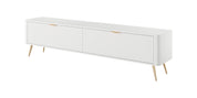 LANTE 200 Tv-bord
