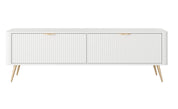 LANTE 163 Tv-bord