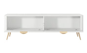 LANTE 163 Tv-bord