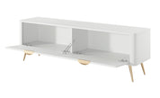 LANTE 163 Tv-bord